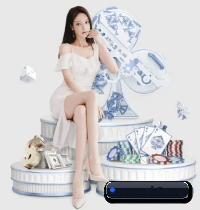 凯发娱乐 APP 界面