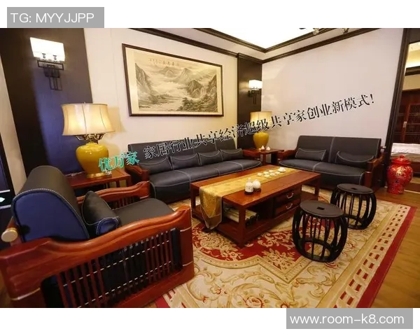 普理查德重拾胜率过半信心满满期待球队继续保持良好势头