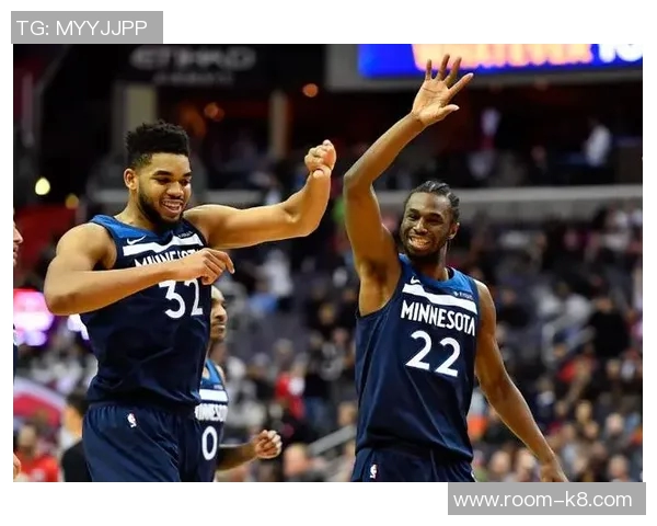 巴特勒向勇士季票持有者发声：我会回归希望你们也能重聚支持球队