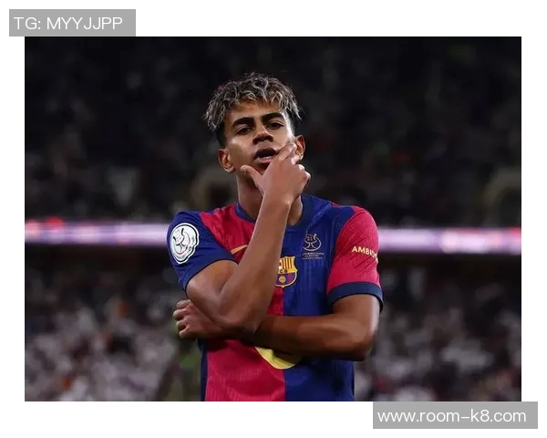 霍安加西亚再创佳绩唯独欧冠未实现零封目标