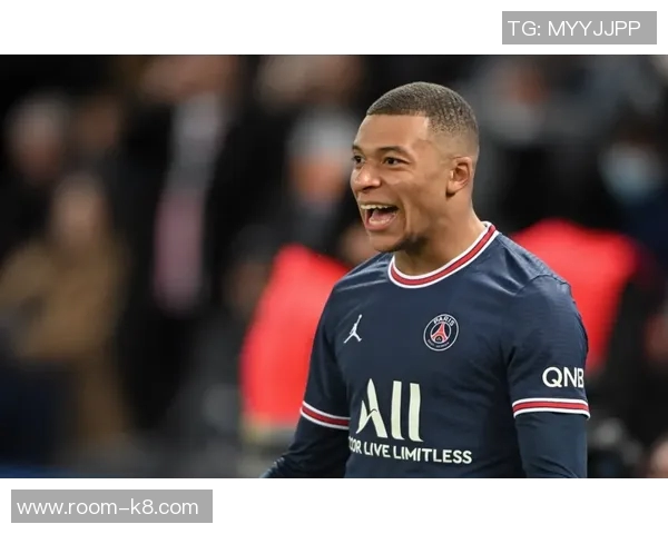 本赛季欧冠助攻榜揭晓维尼修斯居莱尔索博并列第一四次助攻引关注