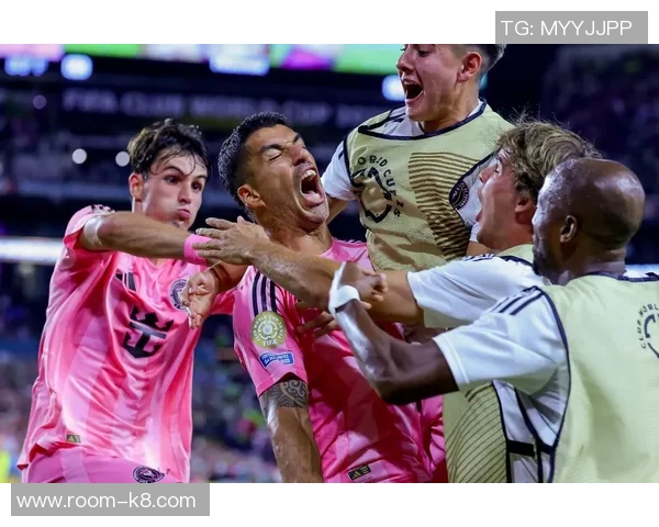 迈阿密即将租借帕尔梅拉斯中卫米凯尔并附带买断选项